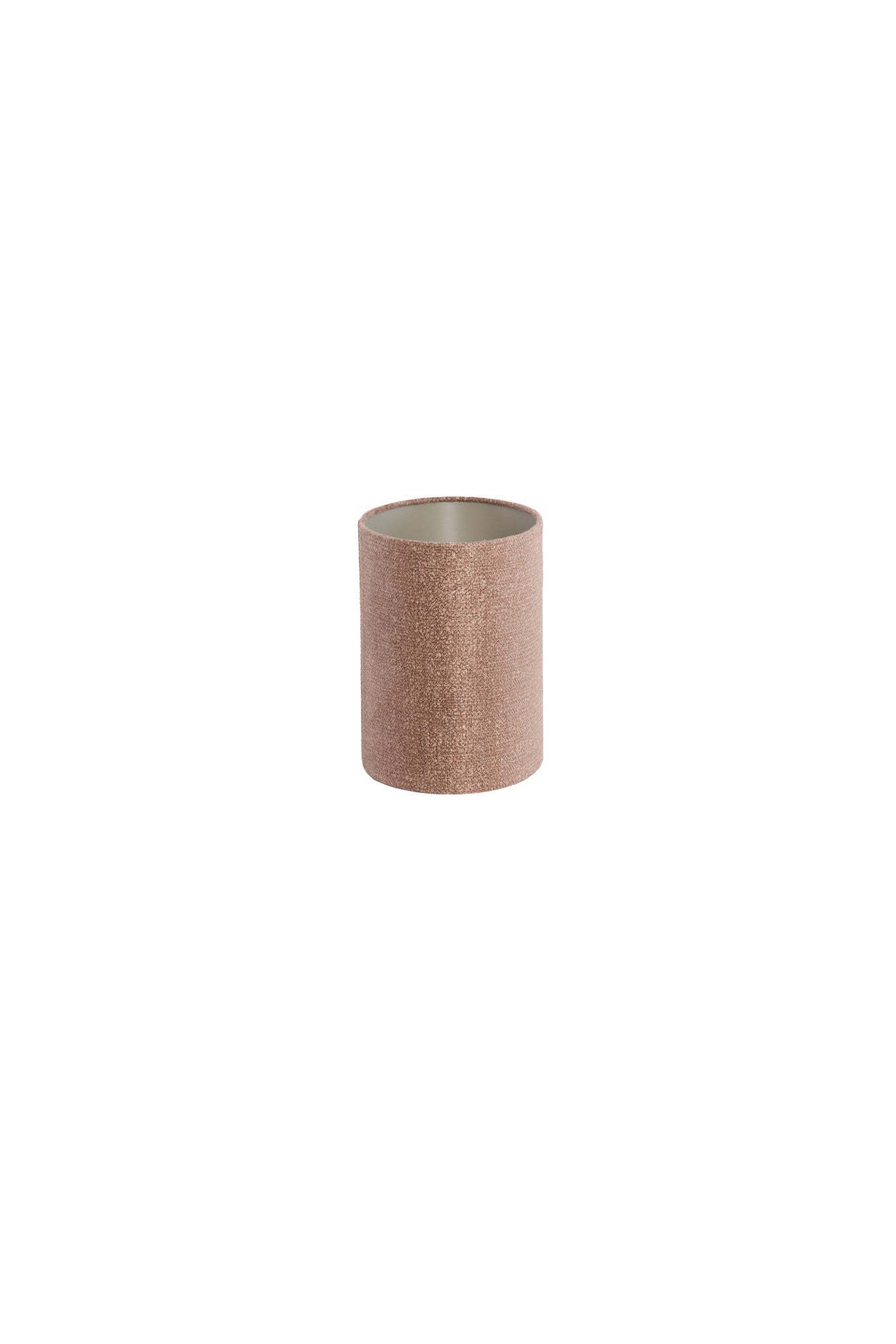 cilindervormige-bronzen-lampenkap-light-living-brandy-variant-image5