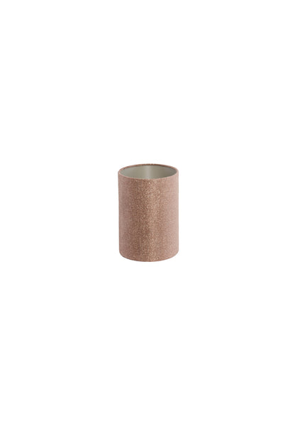 cilindervormige-bronzen-lampenkap-light-living-brandy-variant-image5