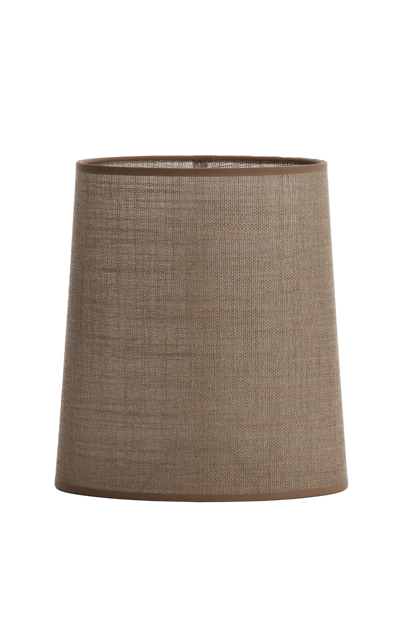 bruine-lampenkap-van-stof-light-living-caden-variant-image1