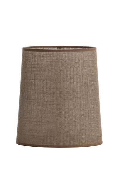 bruine-lampenkap-van-stof-light-living-caden-variant-image1