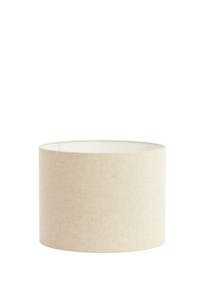grijze-lampenkap-modern-light-living-livigno-variant-image1