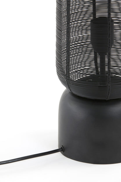 zwarte-draad-tafellamp-cilindervormig-light-living-lezuza-variant-image5