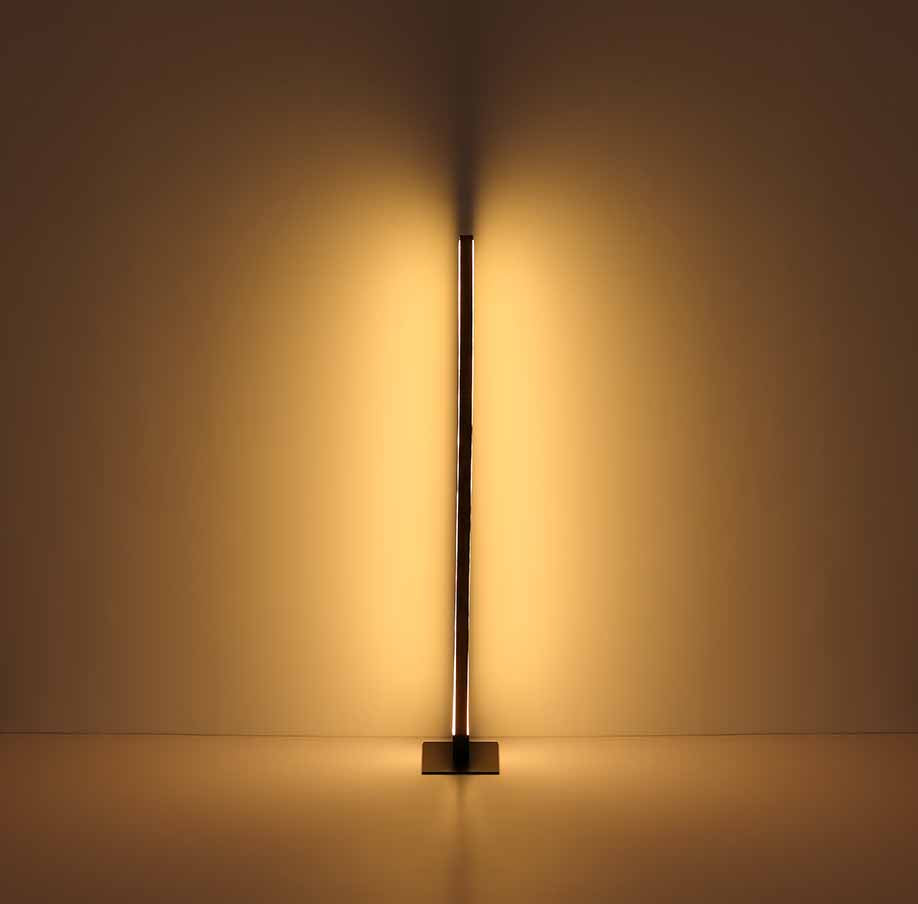 landelijke-zwarte-metalen-plafondlamp-globo-doro-variant-image3