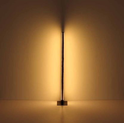 landelijke-zwarte-metalen-plafondlamp-globo-doro-variant-image3
