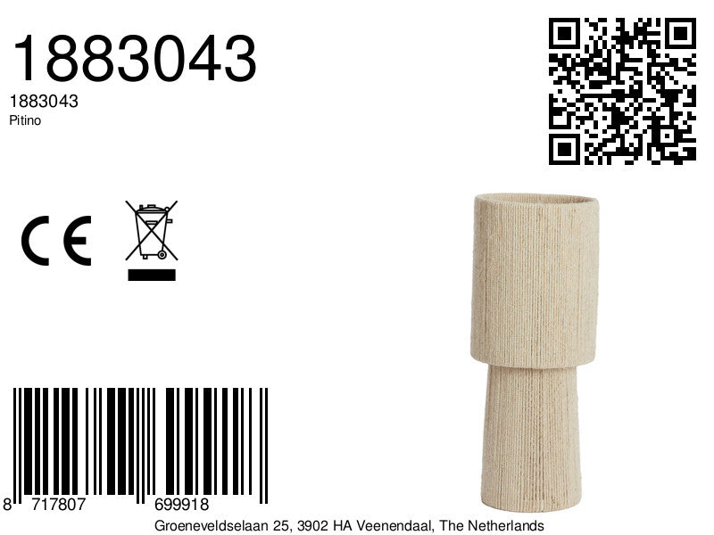 natuurlijk-beige-touwen-tafellamp-light-living-pitino-variant-image8a