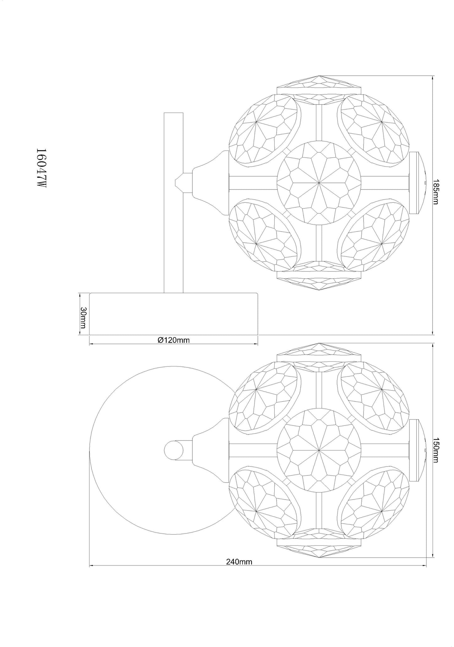 wandlamp-met-gouden-frame-en-kristalbol-virina-variant-image5
