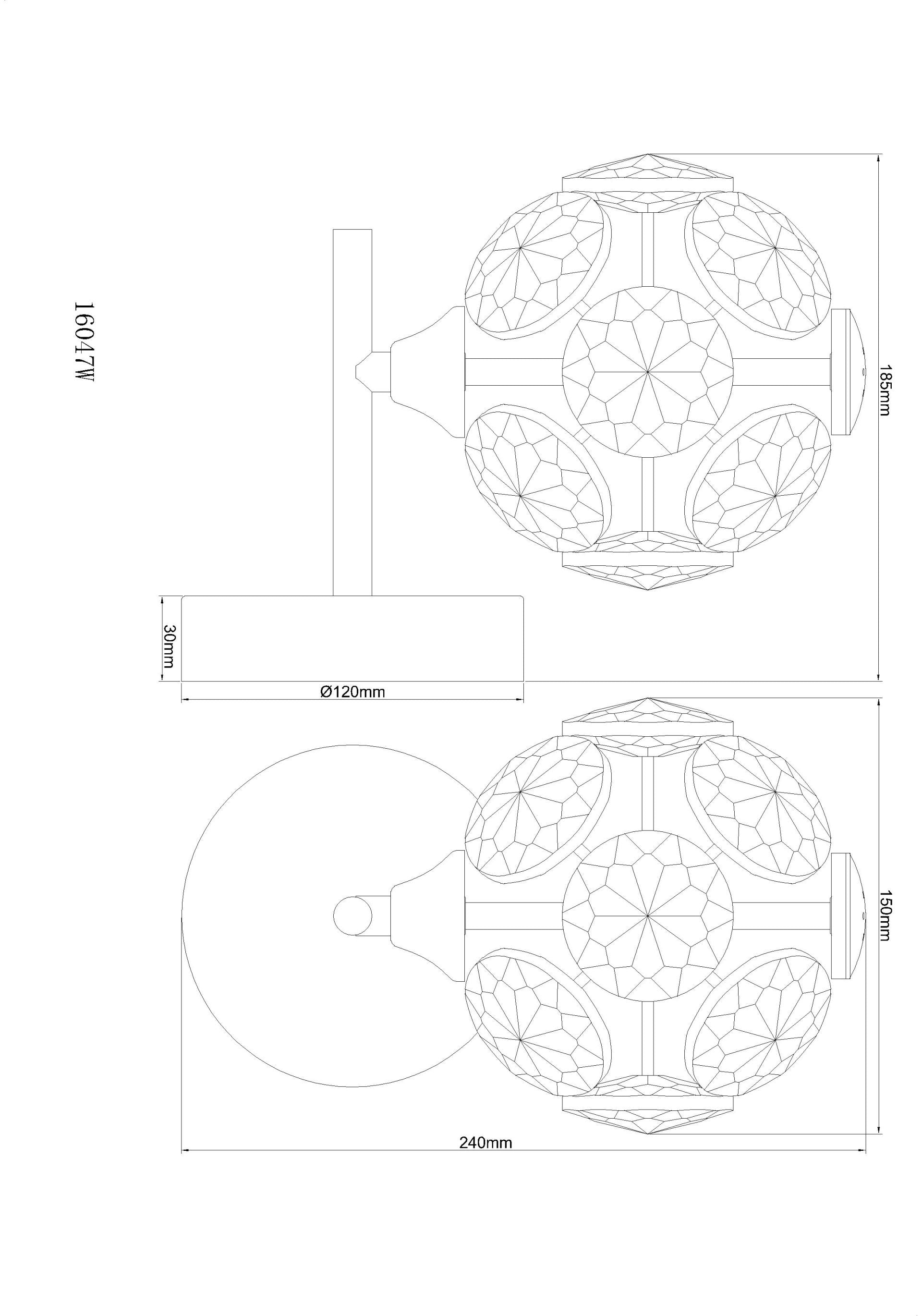 wandlamp-met-gouden-frame-en-kristalbol-virina-variant-image5
