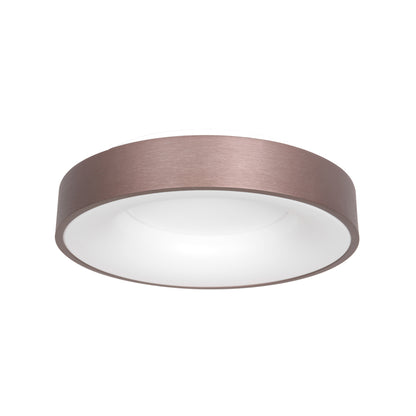 moderne-plafonniere-rond-led-steinhauer-ringlede-variant-image1
