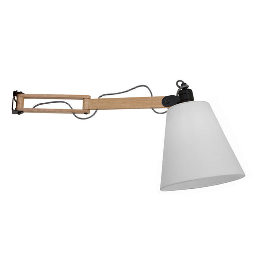 scandinavische-metalen-stoffen-wandlamp-naturel-hout-mexlite-dion-main-image