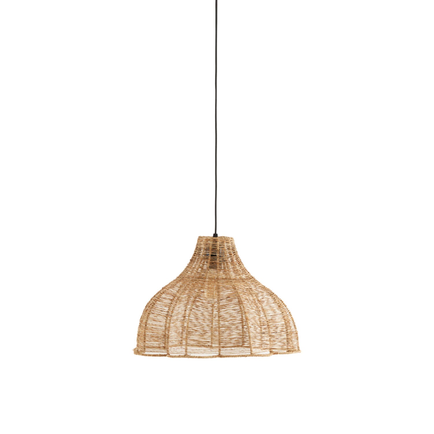 rotan-lampenkap-natuurlijk-design-light-living-tonoda-main-image