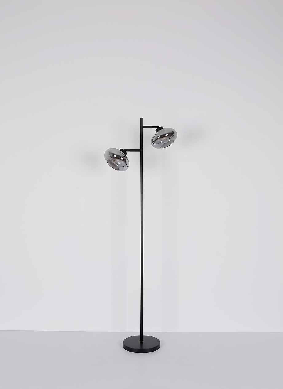 zwart-metalen-ronde-moderne-plafondlamp-globo-shaun-variant-image4