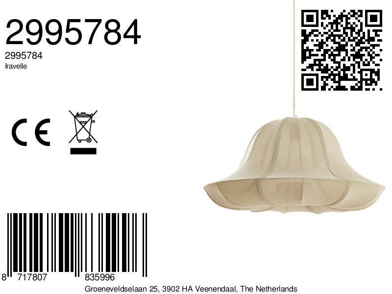 naturel-textiel-hanglamp-japandi-stijl-light-living-iravelle-variant-image8a