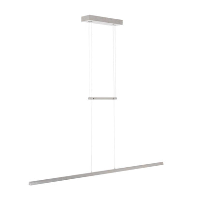 rechthoekige-design-hanglamp-glasplaat-staal-steinhauer-profilo-variant-image10