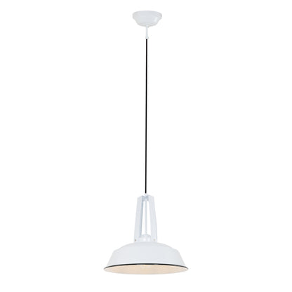 retro-witte-metalen-hanglamp-mexlite-eden-variant-image1
