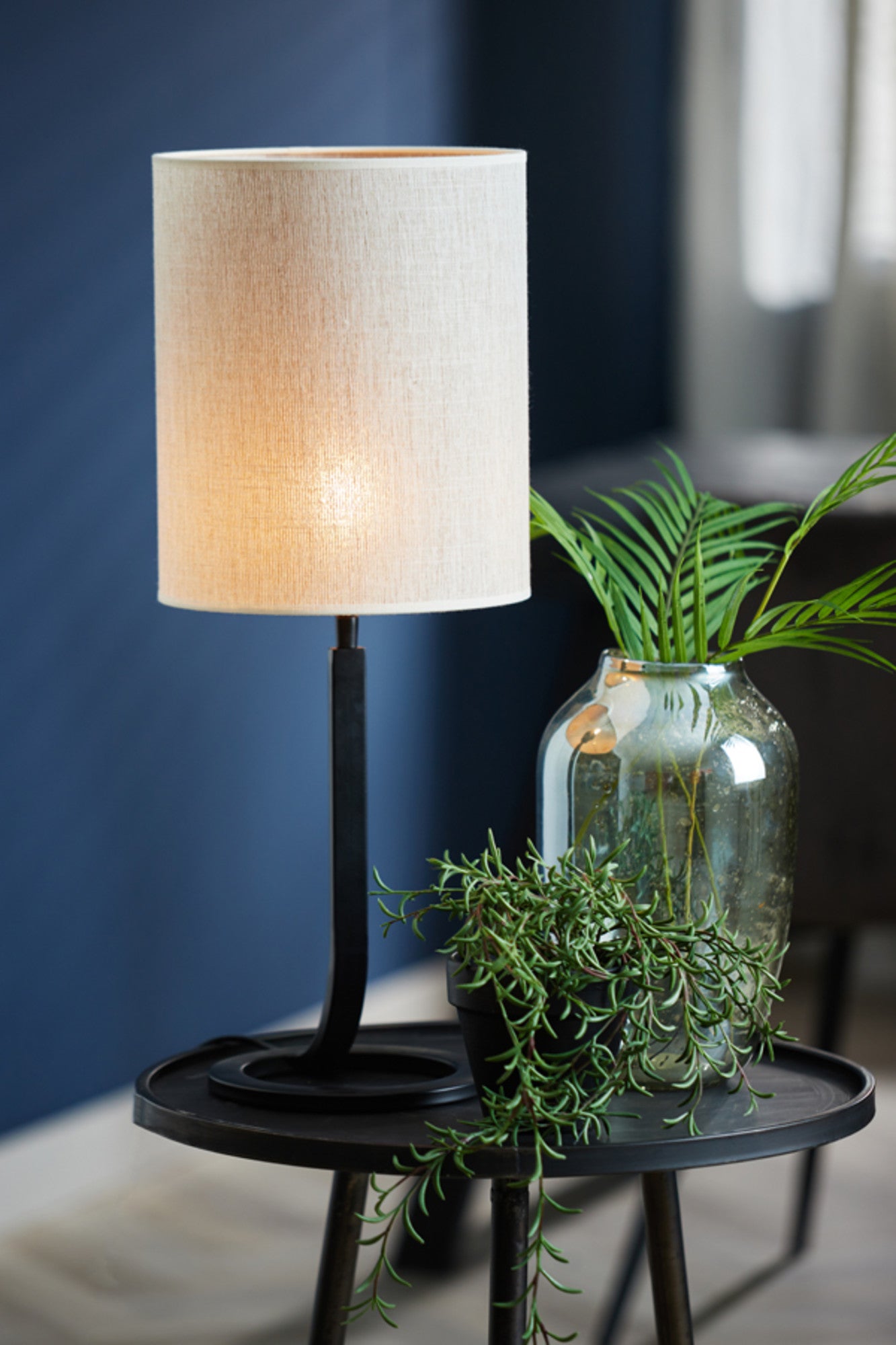 beige-cilinder-vormige-lampenkap-van-stof-light-living-breska-variant-image3