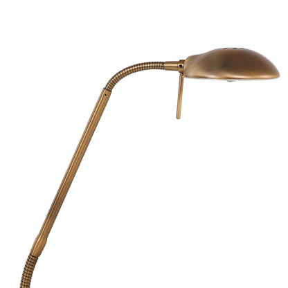 verstelbare-ronde-klassieke-tafellamp-brons-mexlite-biron-variant-image11