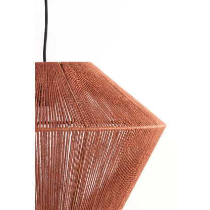 bruine-draadlamp-hangend-light-living-fugia-variant-image1