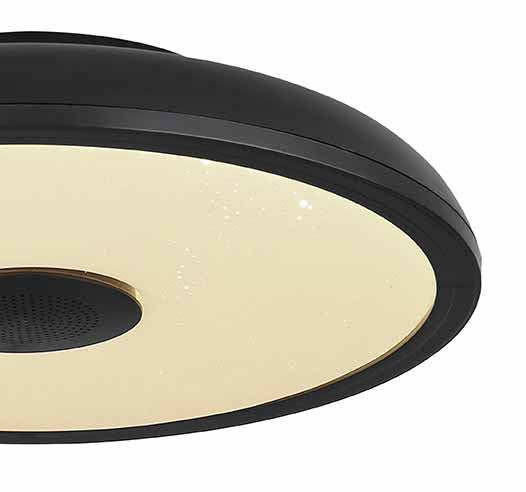 zwarte-moderne-plafondlamp-plastic-globo-raffy-variant-image2