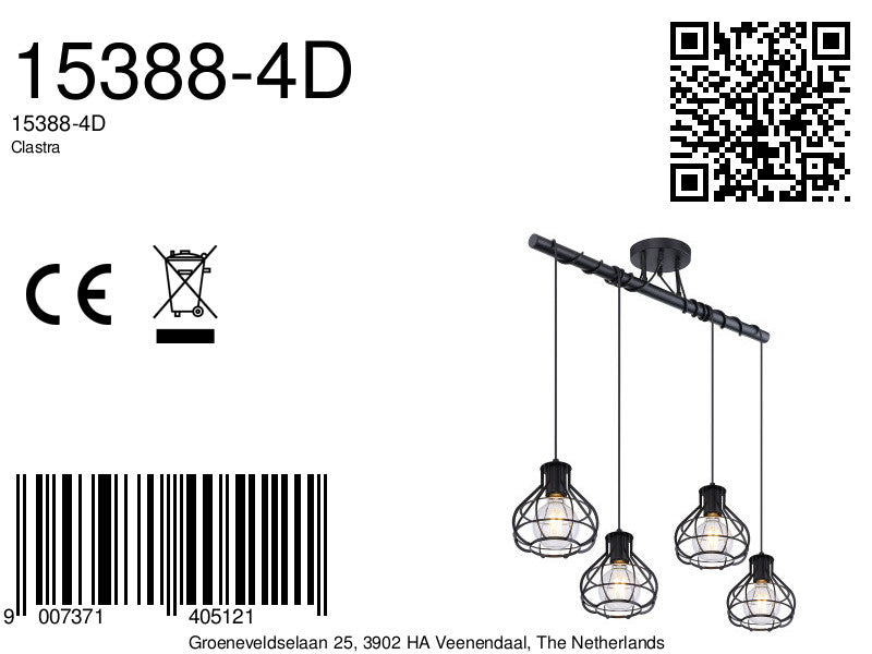 retro-metalen-plafondlampen-zwart-globo-clastra-variant-image8a