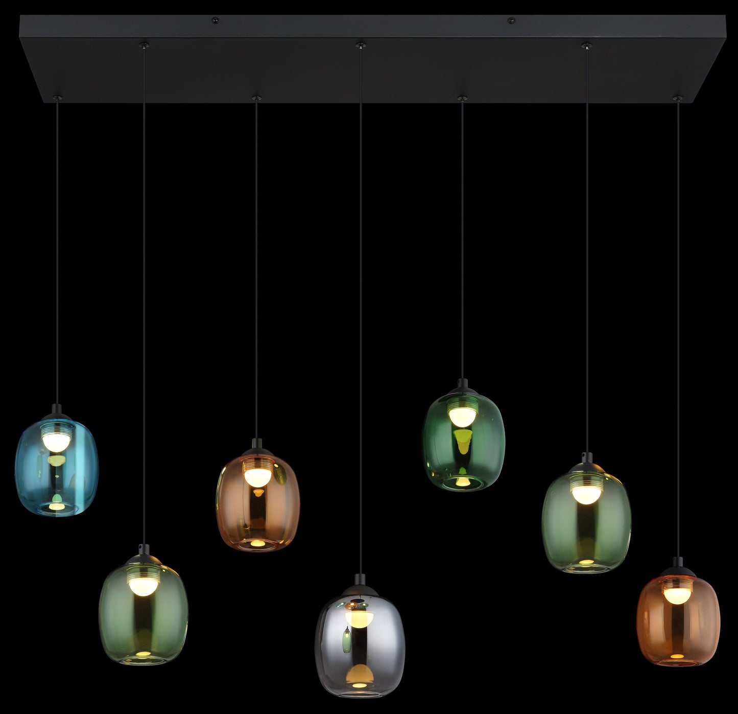 moderne-hanglamp-met-memoryfunctie-en-diverse-kleuren-minara-variant-image4