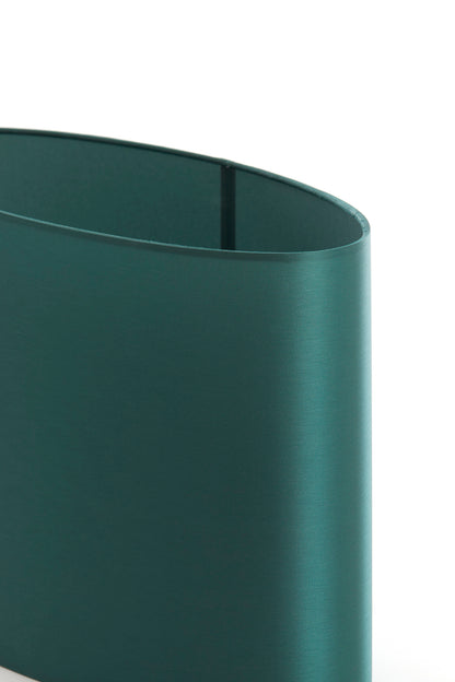sfeervolle-groene-cilinder-lampenkap-light-living-imani-variant-image6