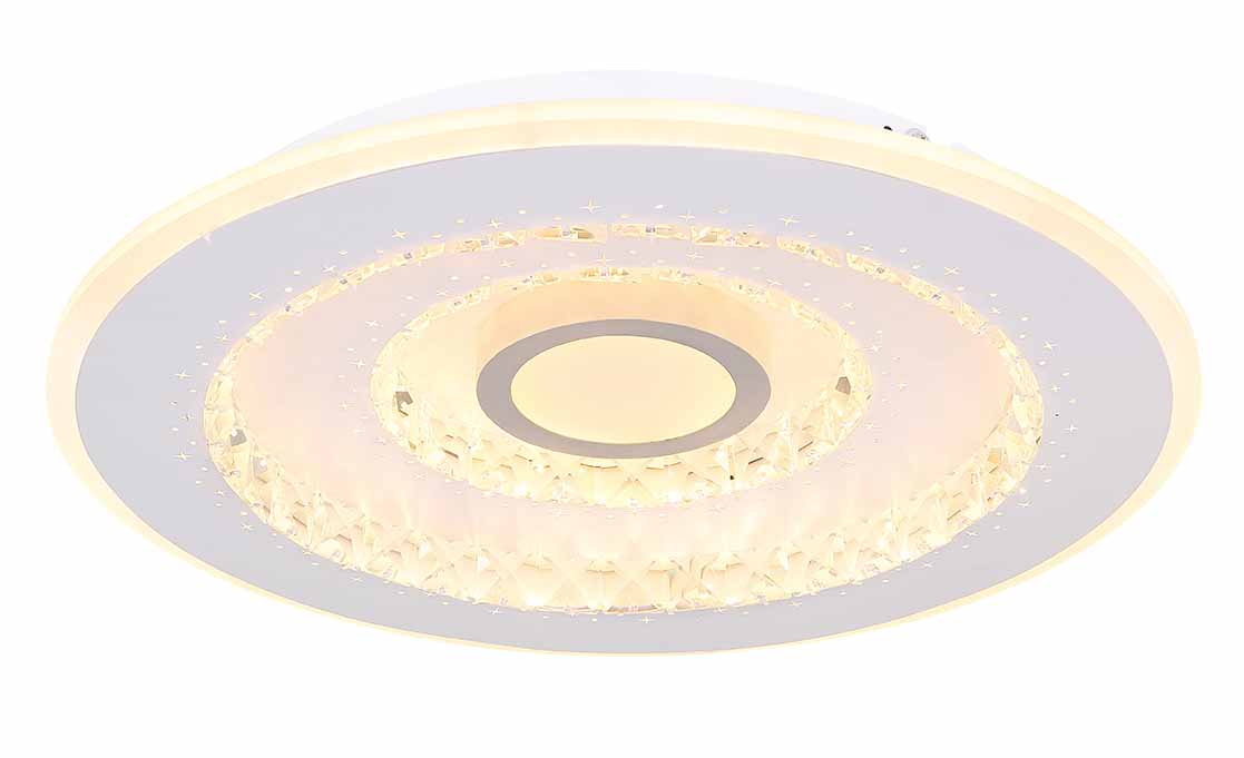 witte-klassieke-metalen-plafondlamp-globo-pillo-variant-image3