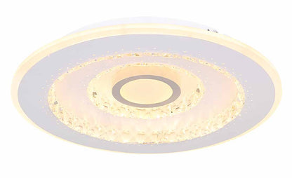 witte-klassieke-metalen-plafondlamp-globo-pillo-variant-image3