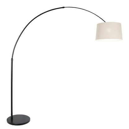 uitschuifbare-booglamp-steinhauer-sparkled-light-variant-image1