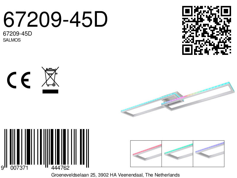 stijvolle-plafondlamp-met-dimfunctie-en-rgb-kleurwisselaar-salmos-variant-image8a