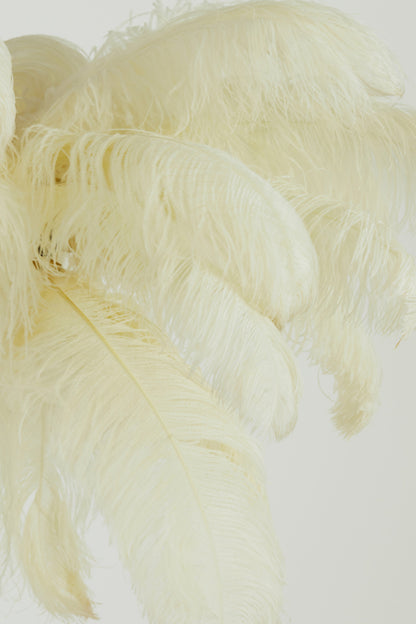 klassieke-witte-veren-hanglamp-met-goud-light-living-feather-variant-image8