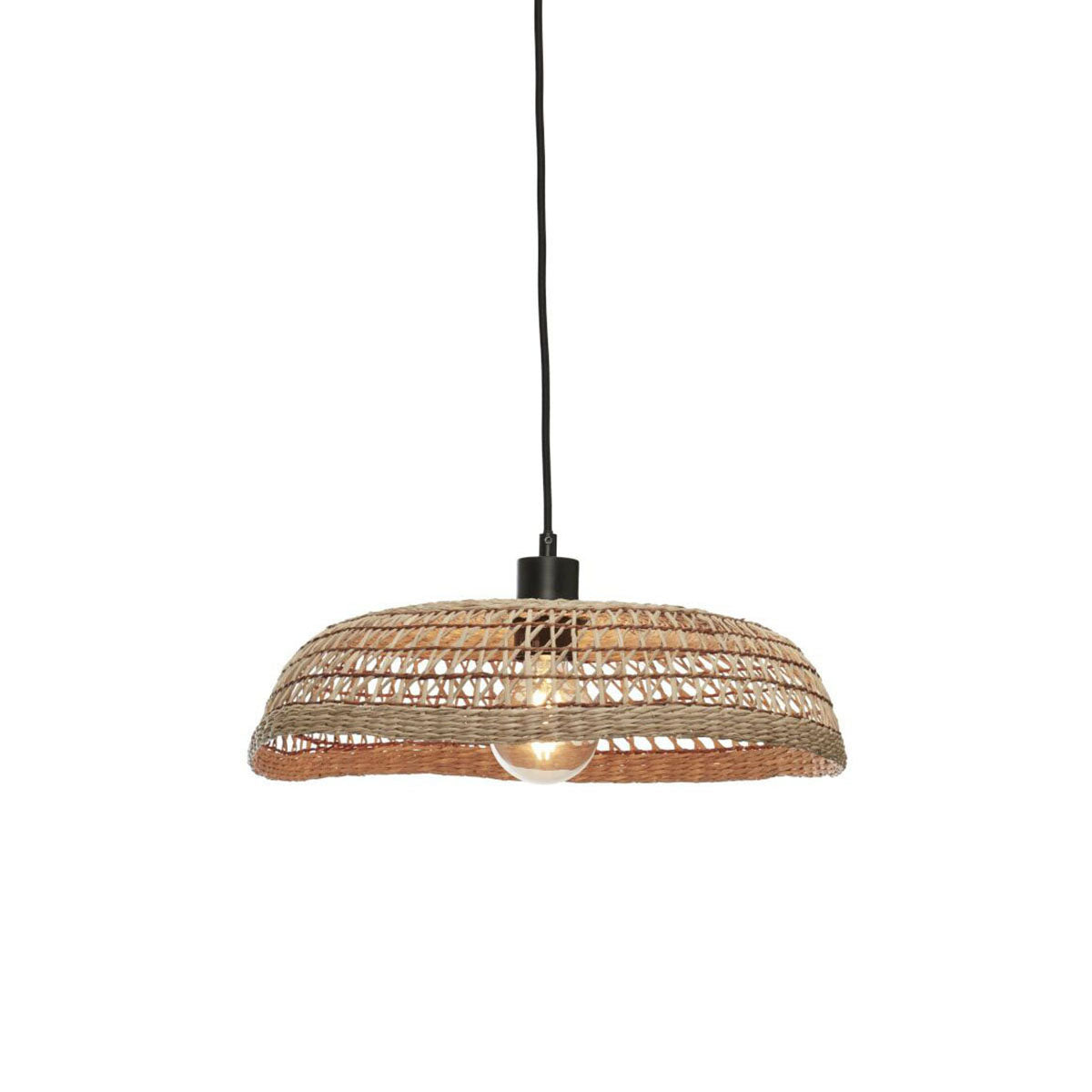naturel-seagrass-metalen-boheemse-hanglamp-good-mojo-pantanal-main-image