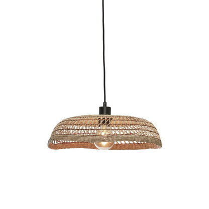 naturel-seagrass-metalen-boheemse-hanglamp-good-mojo-pantanal-main-image