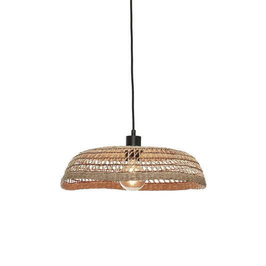 naturel-seagrass-metalen-boheemse-hanglamp-good-mojo-pantanal-main-image