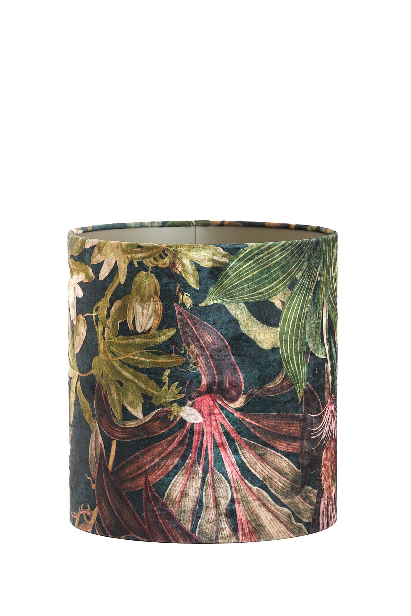 stoffen-lampenkap-met-bloemenpatroon-light-living-passion-variant-image1