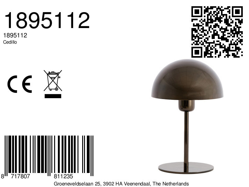 tafellamp-donker-bruin-zwart-stoer-mat-metaal-light-living-cedillo-variant-image8a
