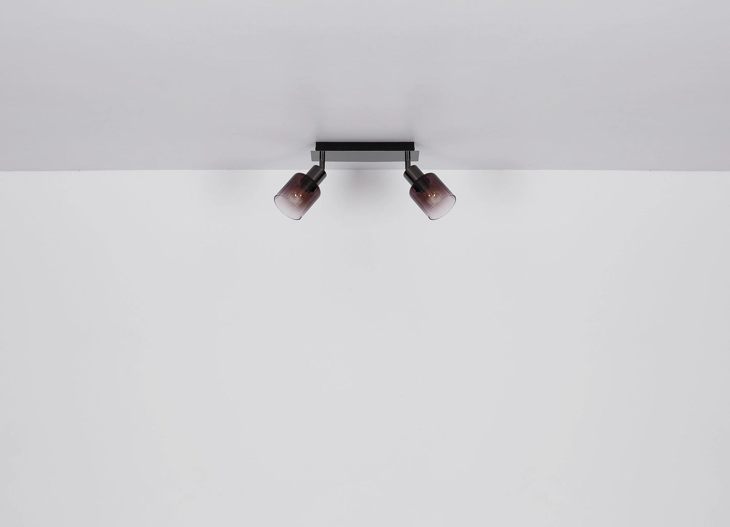 moderne-rechthoekige-zwarte-chrome-spotlight-satella-variant-image6