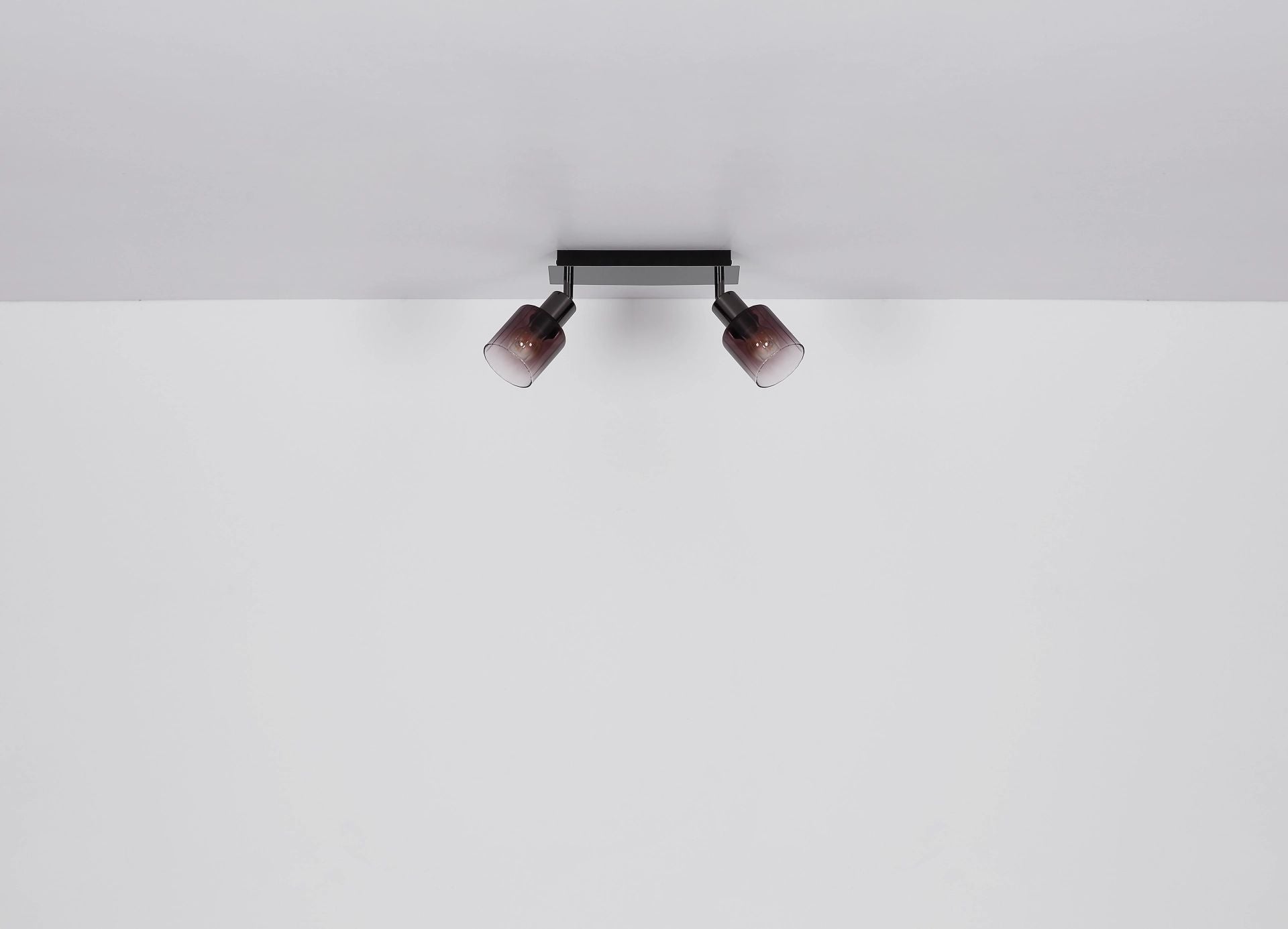 moderne-rechthoekige-zwarte-chrome-spotlight-satella-variant-image6