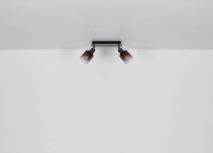 moderne-rechthoekige-zwarte-chrome-spotlight-satella-variant-image6