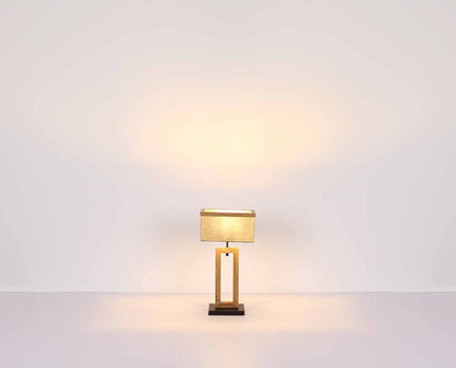 vierkante-zwarte-plafondlamp-landelijk-globo-ossi-variant-image3