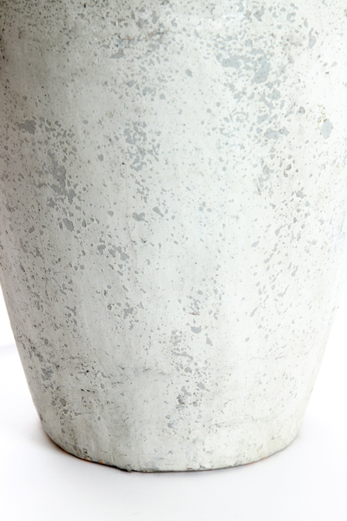 bolvormige-lampenvoet-light-living-vesuvius-variant-image6