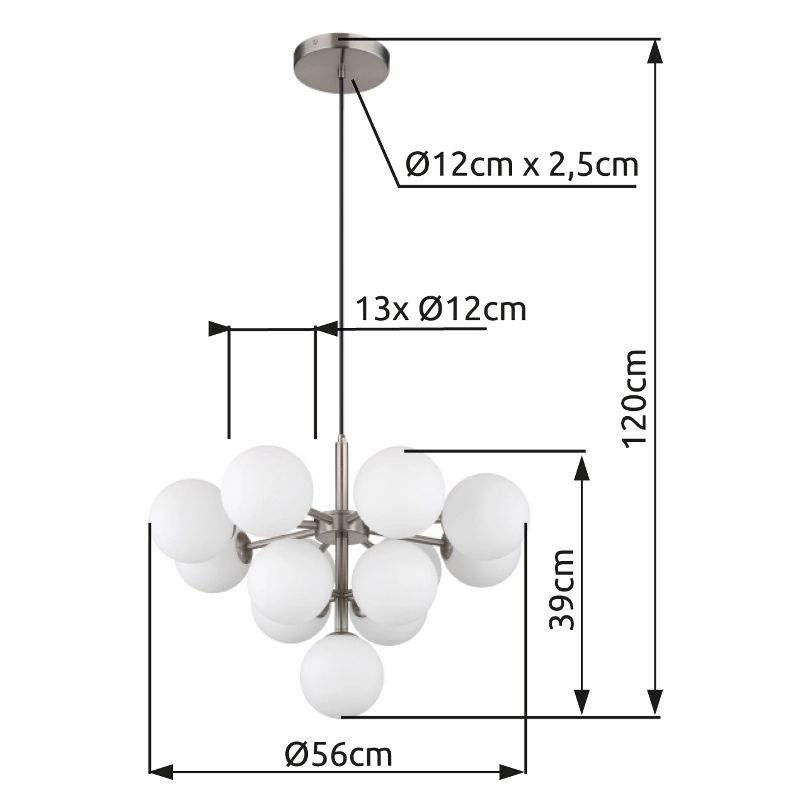 moderne-hanglamp-met-opale-glazen-bollen-grappy-variant-image5