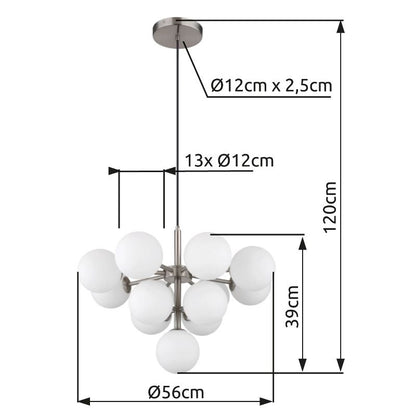 moderne-hanglamp-met-opale-glazen-bollen-grappy-variant-image5