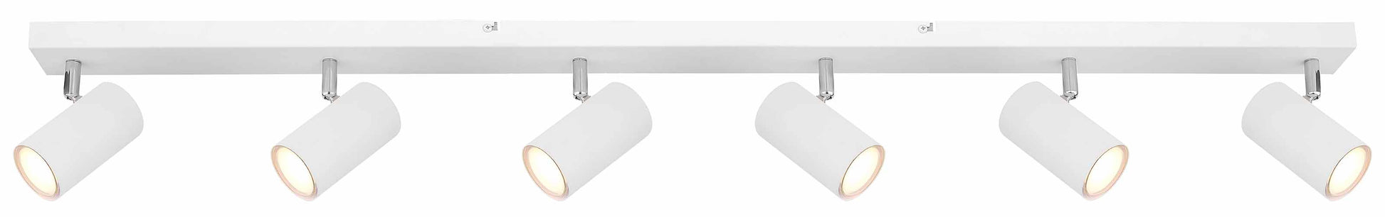 witte-balk-6-spots-globo-robby-variant-image1