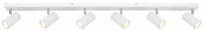 witte-balk-6-spots-globo-robby-variant-image1