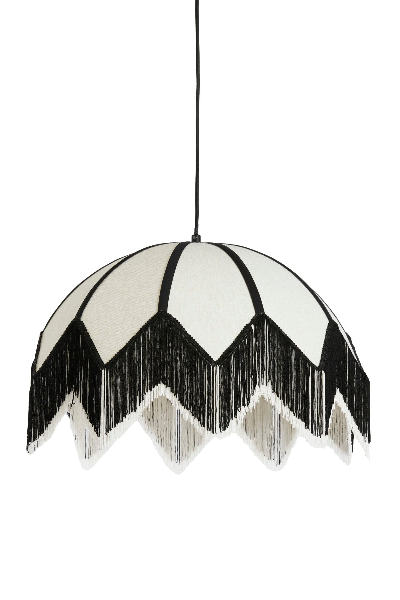 hanglamp-met-zwarte-franjes-light-living-sulina-variant-image1