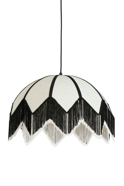 hanglamp-met-zwarte-franjes-light-living-sulina-variant-image1