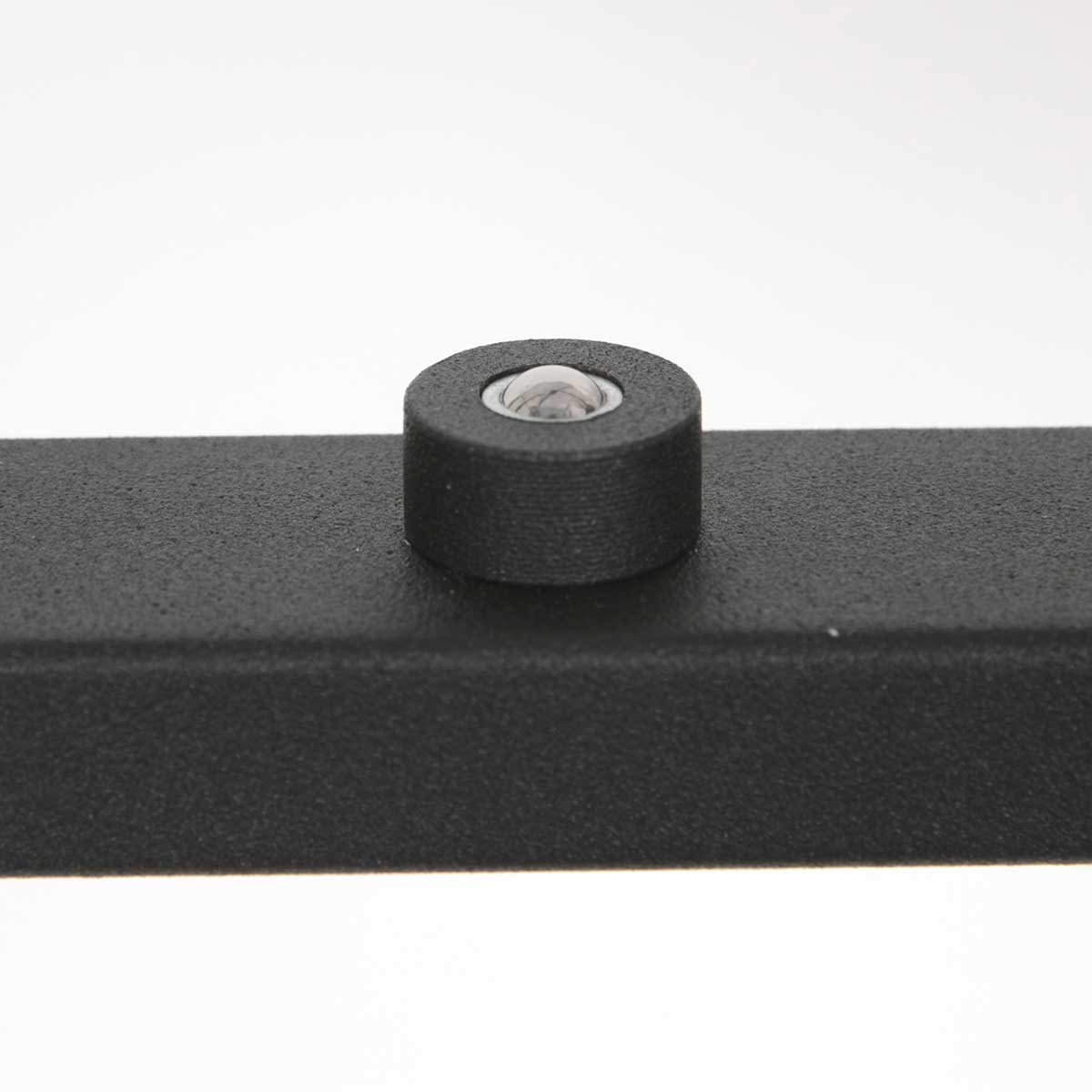 elegenate-led-glasplaatlamp-steinhauer-turound-variant-image12