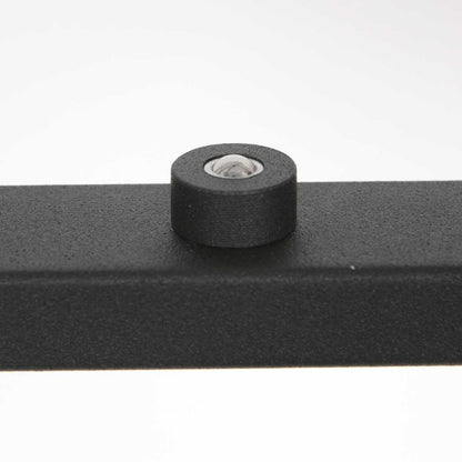 elegenate-led-glasplaatlamp-steinhauer-turound-variant-image12