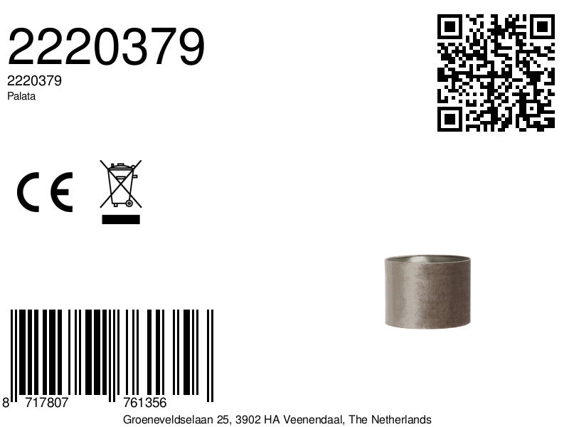 fluwelen-lampenkap-taupe-cilindrisch-light-living-palata-variant-image8a