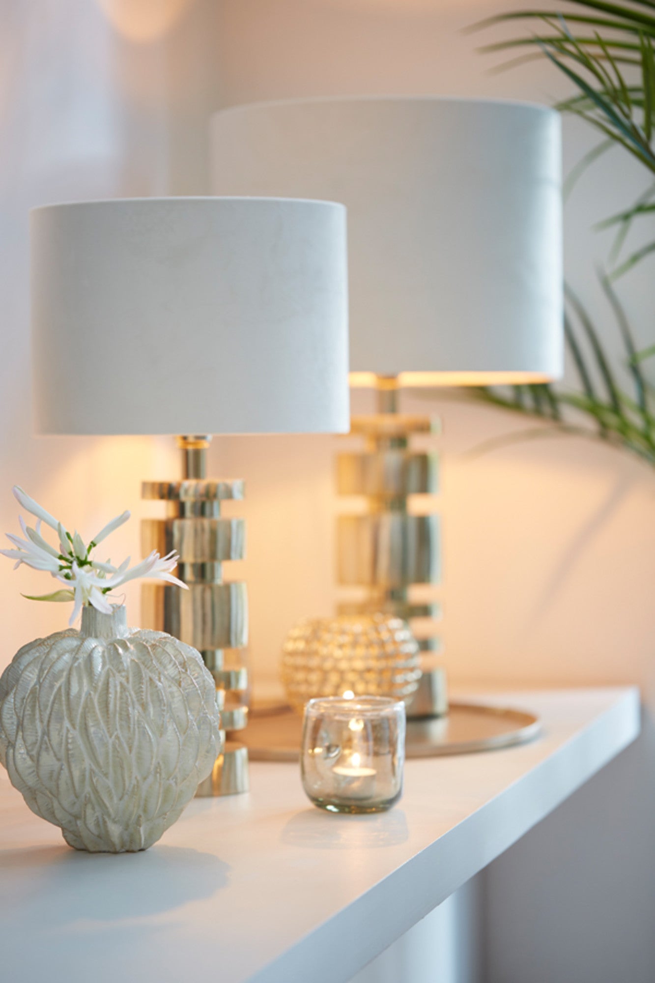 gouden-lampenvoet-structuur-light-living-jaisa-variant-image3